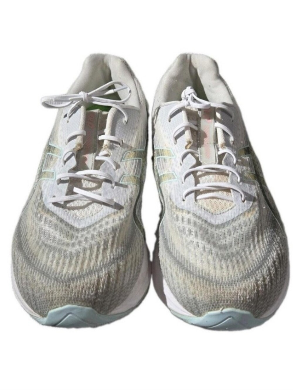 Women’s ASICS GEL‑Pulse 16 Running Shoes Size 11
